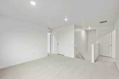 812 N 260 E #209, Santaquin, UT 84655 - Photo 21