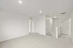 812 N 260 E, Santaquin, UT 84655 - Photo 21