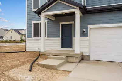 812 N 260 E #209, Santaquin, UT 84655 - Photo 5