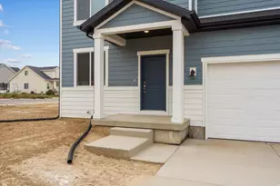 812 N 260 E, Santaquin, UT 84655 - Photo 5