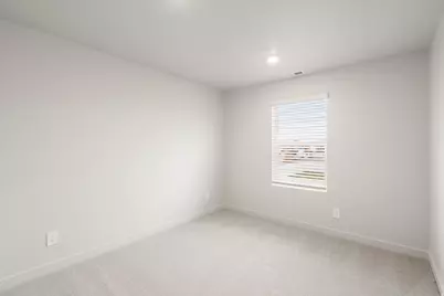 812 N 260 E #209, Santaquin, UT 84655 - Photo 29