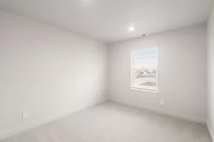 812 N 260 E, Santaquin, UT 84655 - Photo 29