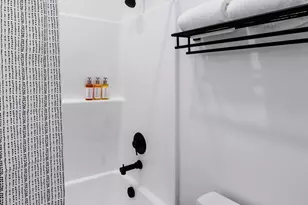 70 W 350 St S, Garden City, UT 84028 - Photo 19