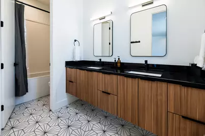 70 W 350 St S, Garden City, UT 84028 - Photo 93