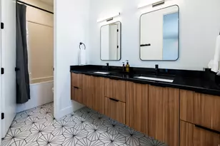 70 W 350 St S, Garden City, UT 84028 - Photo 93