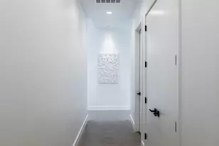 70 W 350 St S, Garden City, UT 84028 - Photo 61