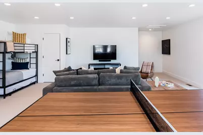 70 W 350 St S, Garden City, UT 84028 - Photo 105