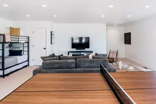 70 W 350 St S, Garden City, UT 84028 - Photo 105