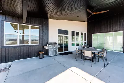 70 W 350 St S, Garden City, UT 84028 - Photo 117
