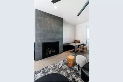70 W 350 St S, Garden City, UT 84028 - Photo 47