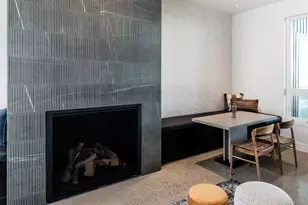 70 W 350 St S, Garden City, UT 84028 - Photo 47