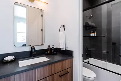 70 W 350 St S, Garden City, UT 84028 - Photo 85