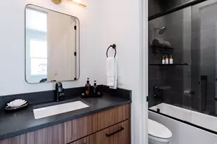70 W 350 St S, Garden City, UT 84028 - Photo 85