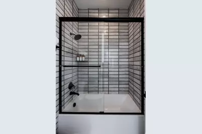 70 W 350 St S, Garden City, UT 84028 - Photo 71