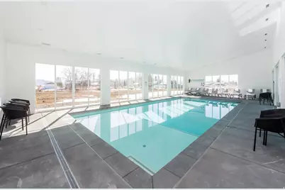 70 W 350 St S, Garden City, UT 84028 - Photo 55