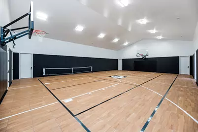70 W 350 St S, Garden City, UT 84028 - Photo 111