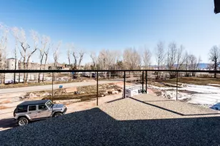 70 W 350 St S, Garden City, UT 84028 - Photo 107