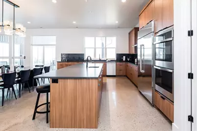70 W 350 St S, Garden City, UT 84028 - Photo 25