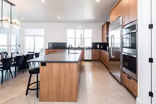 70 W 350 St S, Garden City, UT 84028 - Photo 25