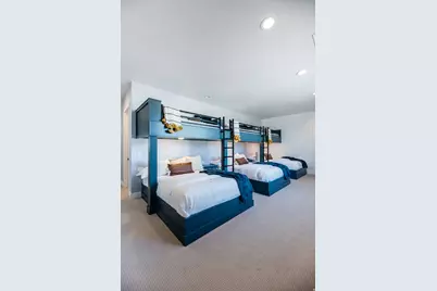 70 W 350 St S, Garden City, UT 84028 - Photo 89