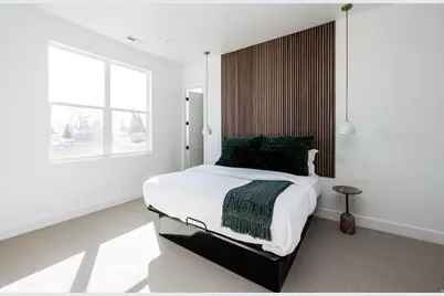 70 W 350 St S, Garden City, UT 84028 - Photo 63