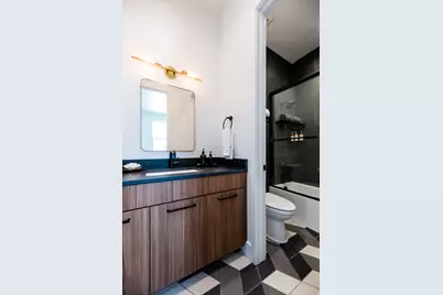 70 W 350 St S, Garden City, UT 84028 - Photo 87