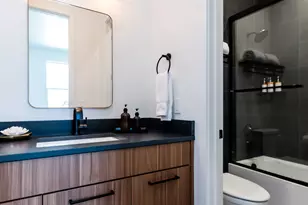 70 W 350 St S, Garden City, UT 84028 - Photo 87