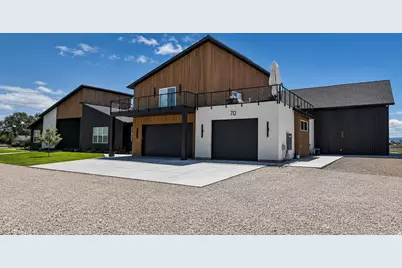 70 W 350 St S, Garden City, UT 84028 - Photo 121