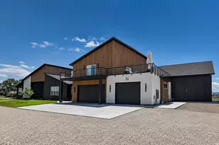 70 W 350 St S, Garden City, UT 84028 - Photo 121