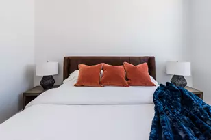 70 W 350 St S, Garden City, UT 84028 - Photo 81