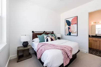70 W 350 St S, Garden City, UT 84028 - Photo 75