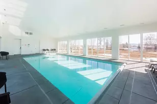 70 W 350 St S, Garden City, UT 84028 - Photo 59