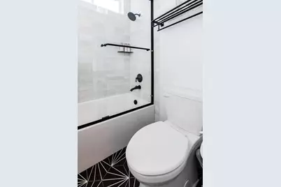 70 W 350 St S, Garden City, UT 84028 - Photo 79
