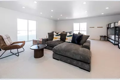70 W 350 St S, Garden City, UT 84028 - Photo 99