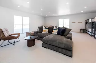 70 W 350 St S, Garden City, UT 84028 - Photo 99