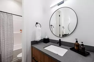 70 W 350 St S, Garden City, UT 84028 - Photo 17