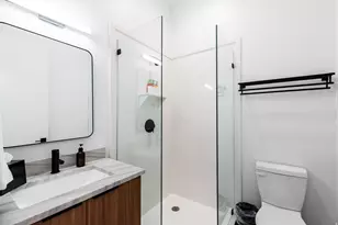 70 W 350 St S, Garden City, UT 84028 - Photo 51