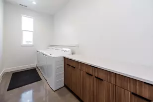 70 W 350 St S, Garden City, UT 84028 - Photo 23