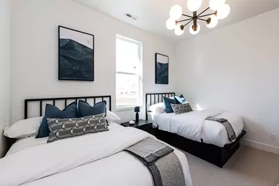 70 W 350 St S, Garden City, UT 84028 - Photo 13