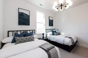 70 W 350 St S, Garden City, UT 84028 - Photo 13