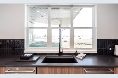 70 W 350 St S, Garden City, UT 84028 - Photo 27