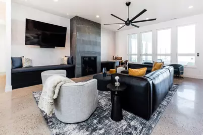 70 W 350 St S, Garden City, UT 84028 - Photo 41