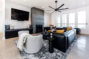 70 W 350 St S, Garden City, UT 84028 - Photo 41