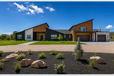 70 W 350 St S, Garden City, UT 84028 - Photo 1