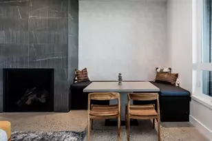 70 W 350 St S, Garden City, UT 84028 - Photo 45