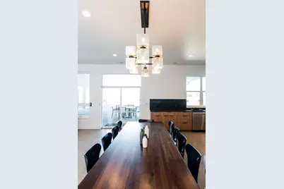 70 W 350 St S, Garden City, UT 84028 - Photo 39
