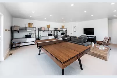 70 W 350 St S, Garden City, UT 84028 - Photo 103