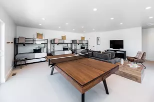 70 W 350 St S, Garden City, UT 84028 - Photo 103