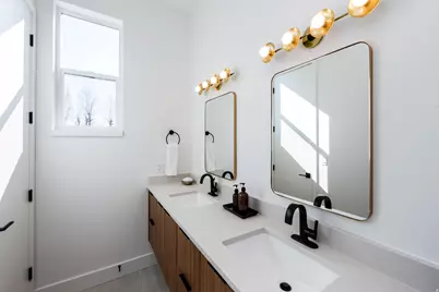 70 W 350 St S, Garden City, UT 84028 - Photo 69