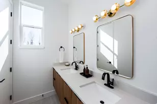 70 W 350 St S, Garden City, UT 84028 - Photo 69